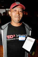 sfMacIndie2013 134