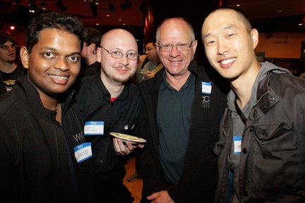 sfMacIndie2013 130