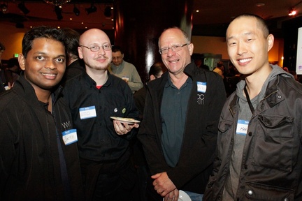 sfMacIndie2013 129