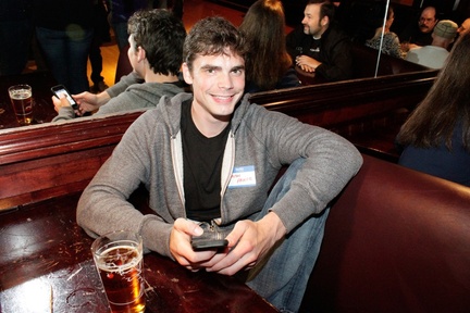 sfMacIndie2013 125