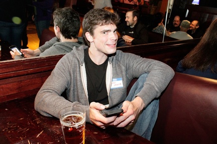 sfMacIndie2013 124