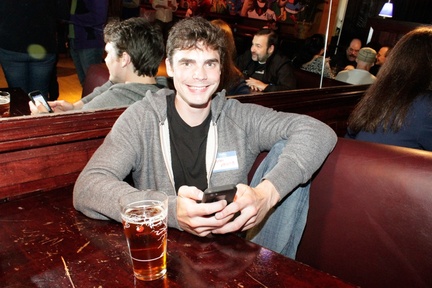 sfMacIndie2013 123