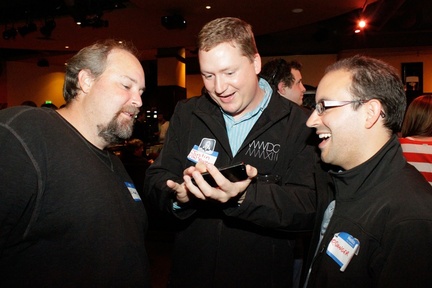 sfMacIndie2013 118