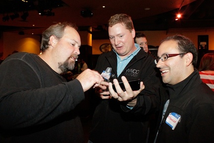 sfMacIndie2013 117