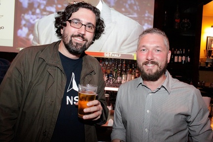 sfMacIndie2013 116