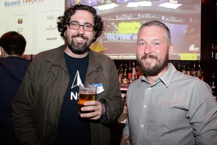 sfMacIndie2013 115