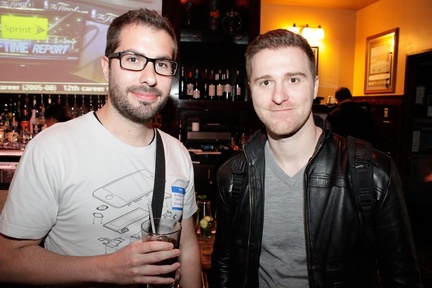 sfMacIndie2013 114