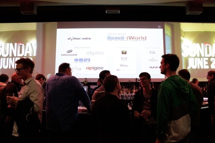 sfMacIndie2013 112