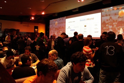 sfMacIndie2013 107
