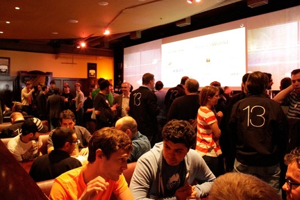 sfMacIndie2013 106