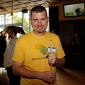 sfMacIndie2013 102