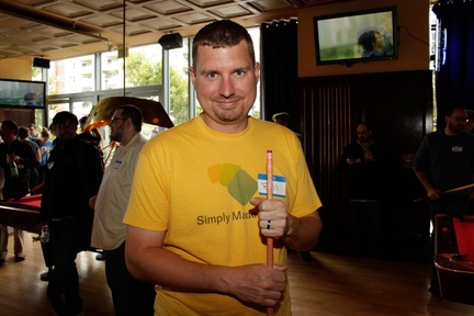 sfMacIndie2013 102