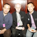 sfMacIndie2013 100