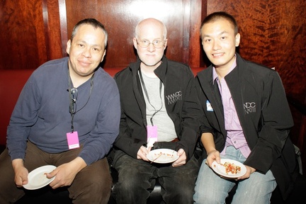 sfMacIndie2013 100