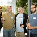 sfMacIndie2013 099