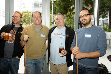 sfMacIndie2013 099