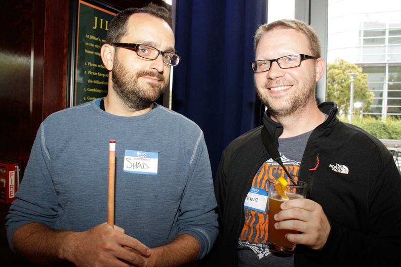 sfMacIndie2013_094.jpg