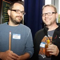 sfMacIndie2013 094