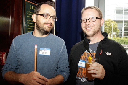 sfMacIndie2013 094