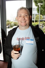 sfMacIndie2013 093