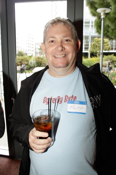 sfMacIndie2013_093.jpg