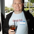 sfMacIndie2013 093