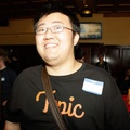 sfMacIndie2013 092