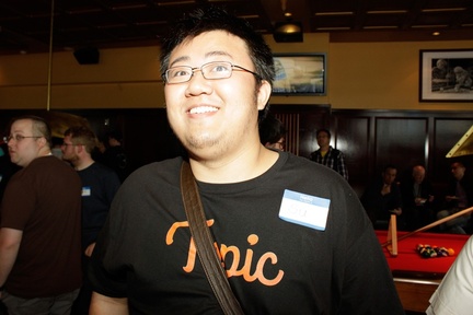sfMacIndie2013 092