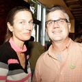 sfMacIndie2013 090