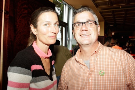 sfMacIndie2013 090