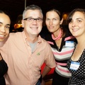 sfMacIndie2013 089