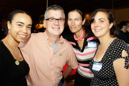 sfMacIndie2013 089