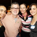 sfMacIndie2013 088