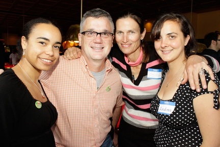 sfMacIndie2013 088