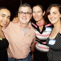 sfMacIndie2013 087