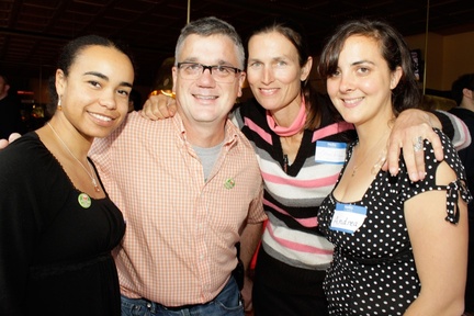 sfMacIndie2013 087