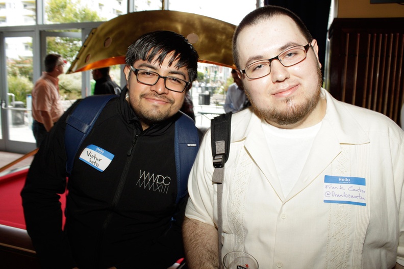 sfMacIndie2013_083.jpg