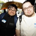 sfMacIndie2013 083