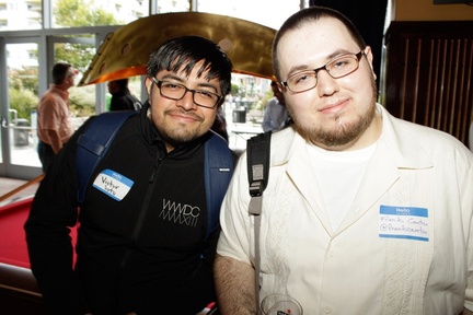 sfMacIndie2013 083