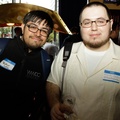 sfMacIndie2013 082