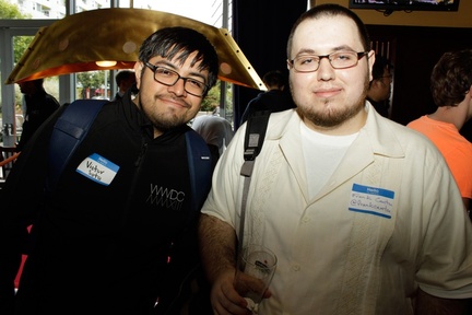sfMacIndie2013 082