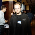 sfMacIndie2013 081