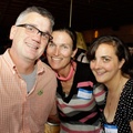 sfMacIndie2013 080