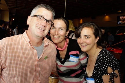 sfMacIndie2013 080