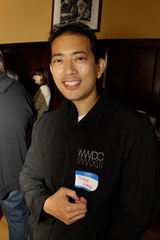 sfMacIndie2013 078