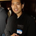 sfMacIndie2013 078