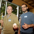 sfMacIndie2013 075