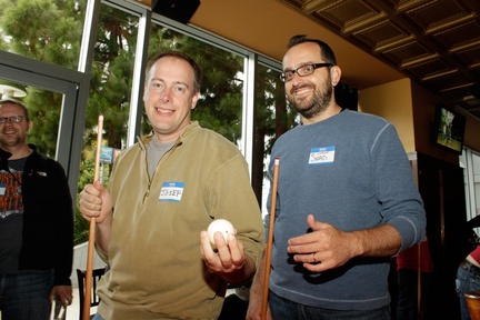 sfMacIndie2013 075