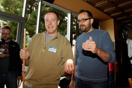 sfMacIndie2013 074