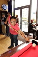 sfMacIndie2013 070